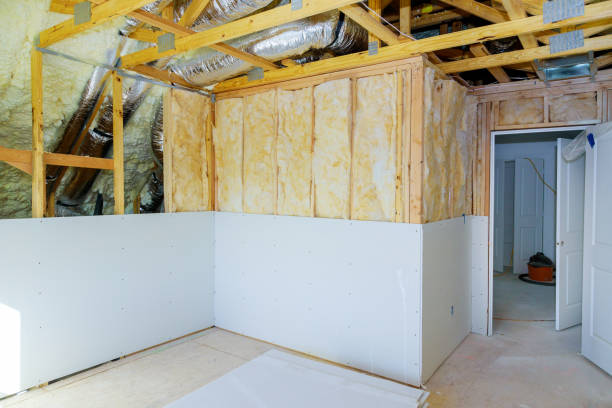 Reliable Fincastle, TN Insulation Contractor Solutions